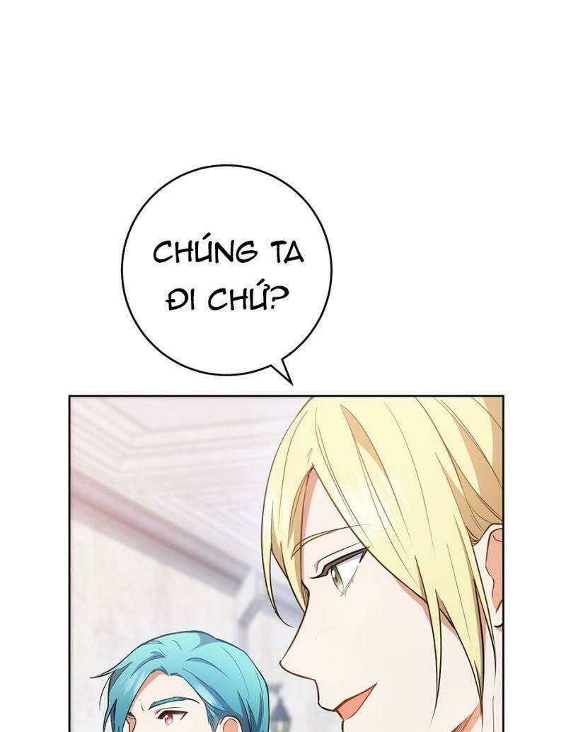 Đầu Bếp Hoàng Gia Chapter 64 - Trang 2