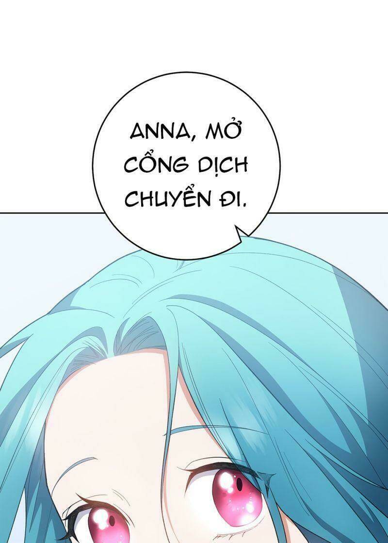 Đầu Bếp Hoàng Gia Chapter 64 - Trang 2