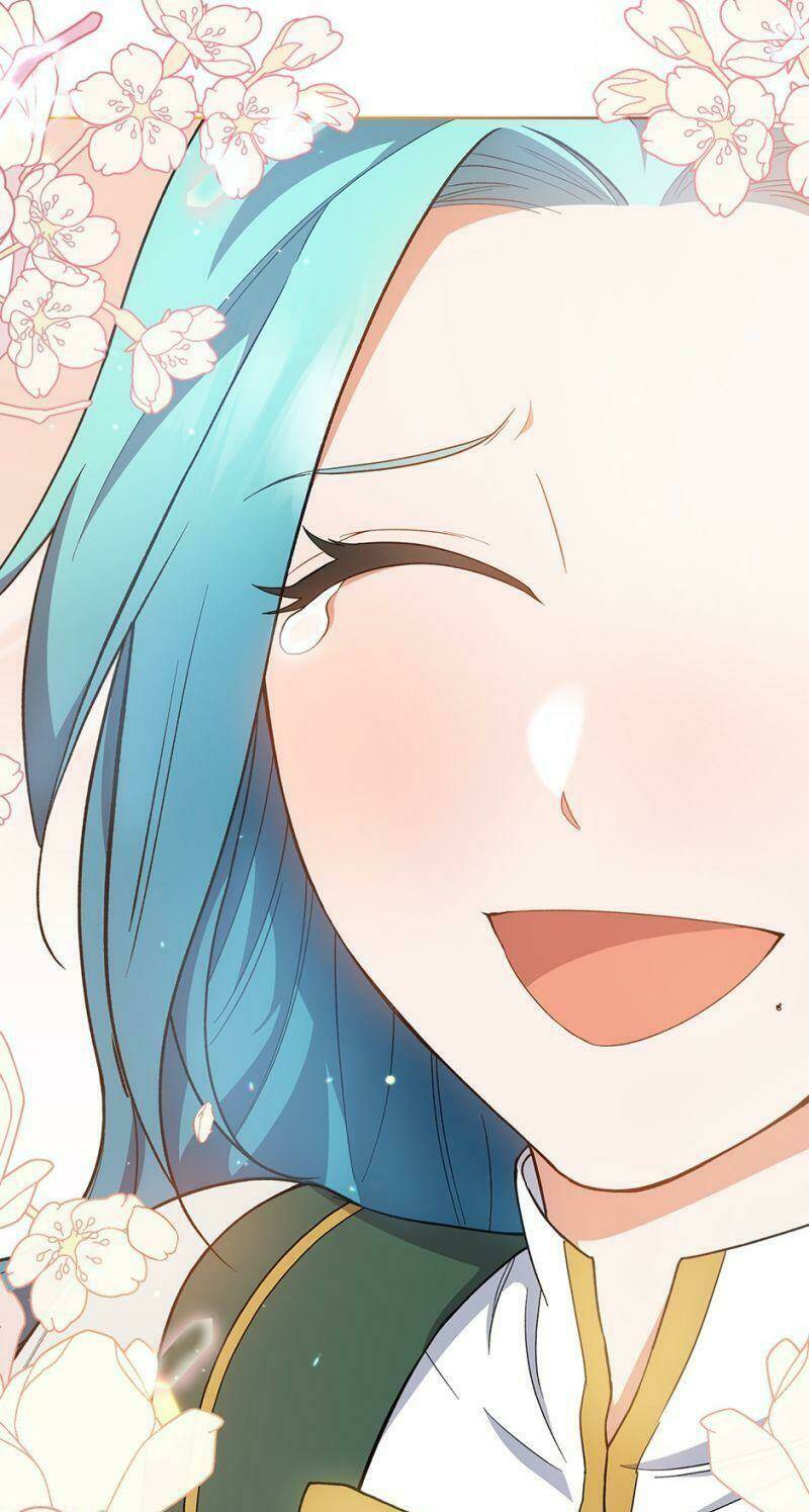 Đầu Bếp Hoàng Gia Chapter 64 - Trang 2