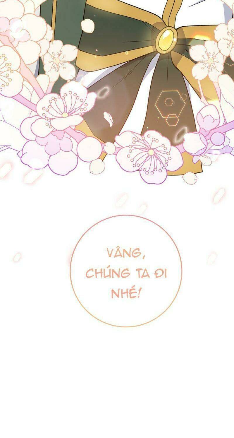 Đầu Bếp Hoàng Gia Chapter 64 - Trang 2