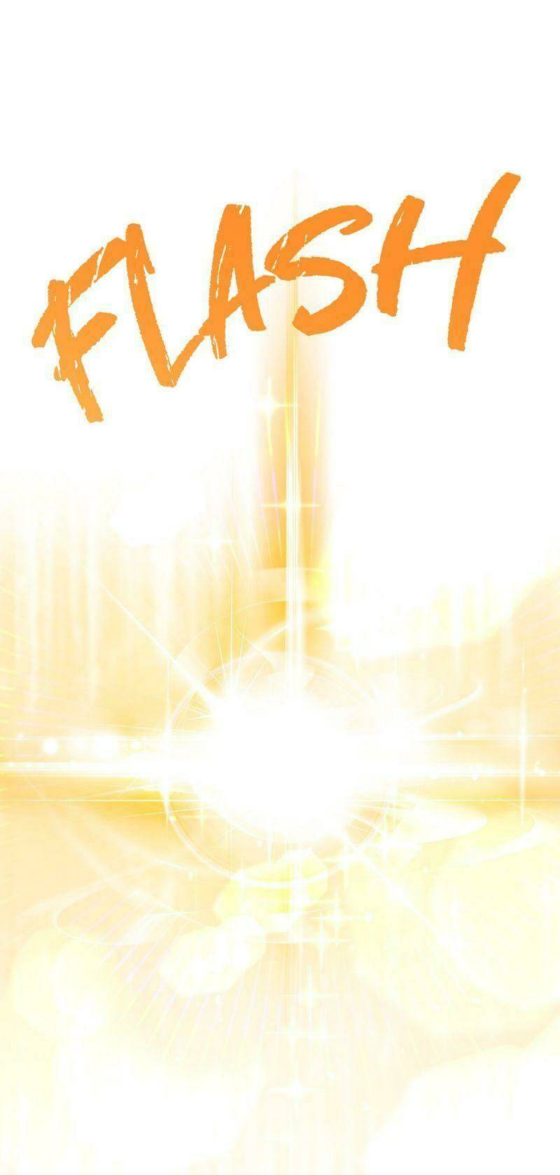 Đầu Bếp Hoàng Gia Chapter 64 - Trang 2