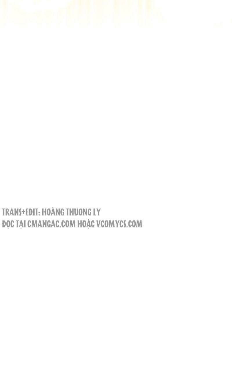 Đầu Bếp Hoàng Gia Chapter 64 - Trang 2