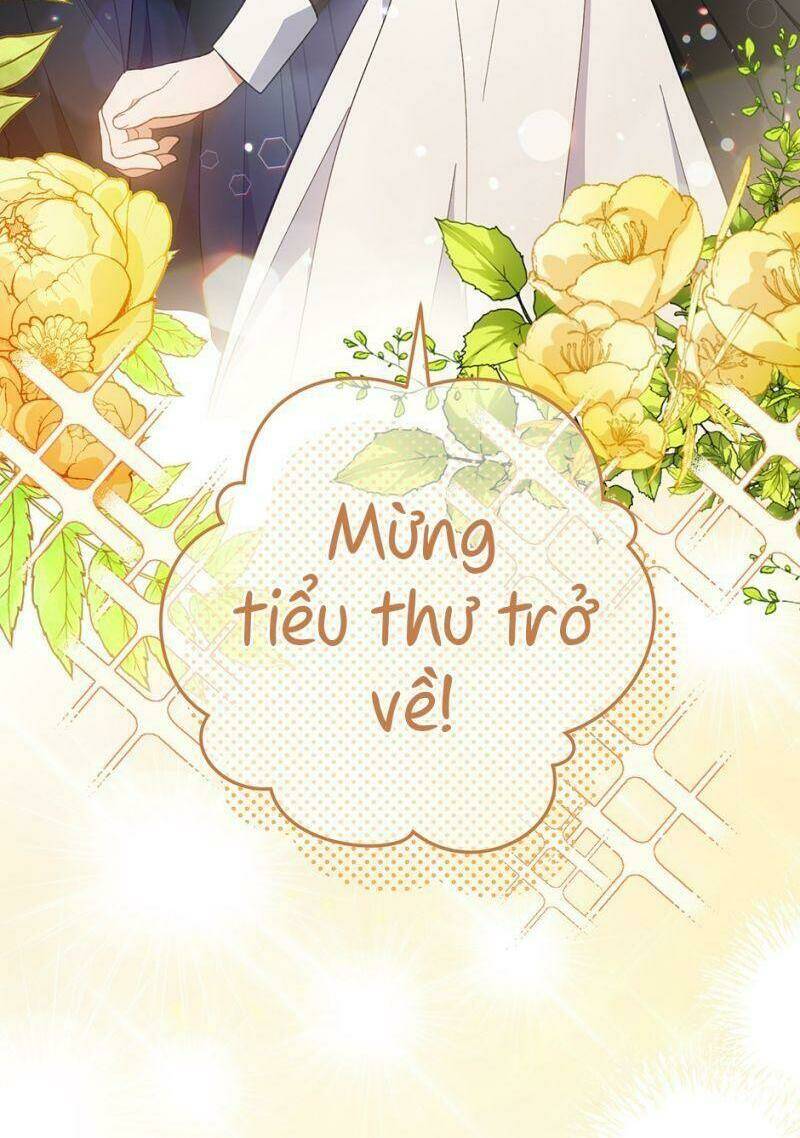 Đầu Bếp Hoàng Gia Chapter 64 - Trang 2