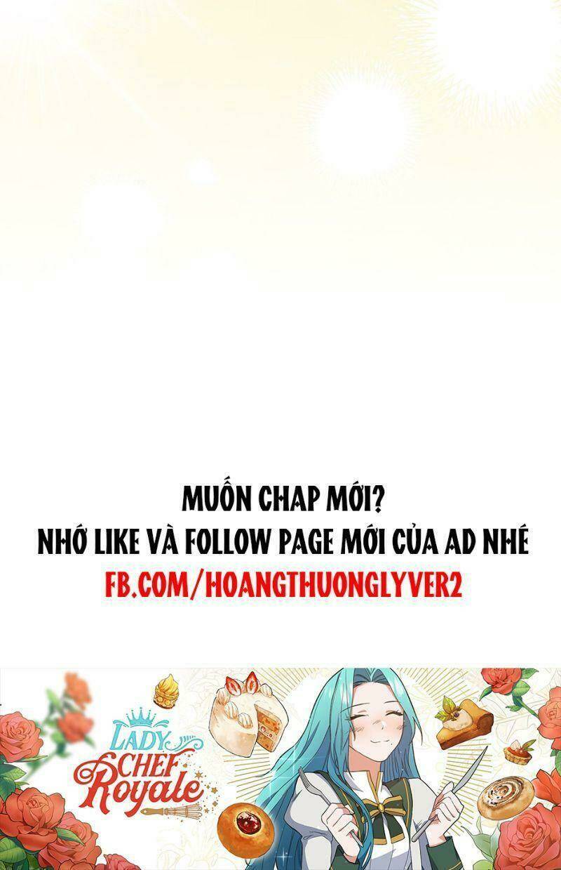 Đầu Bếp Hoàng Gia Chapter 64 - Trang 2