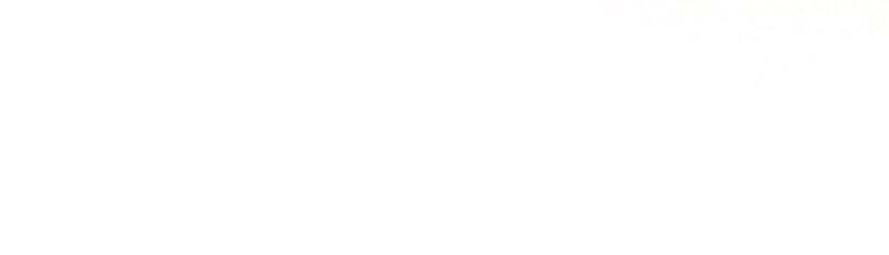 Đầu Bếp Hoàng Gia Chapter 65 - Trang 2