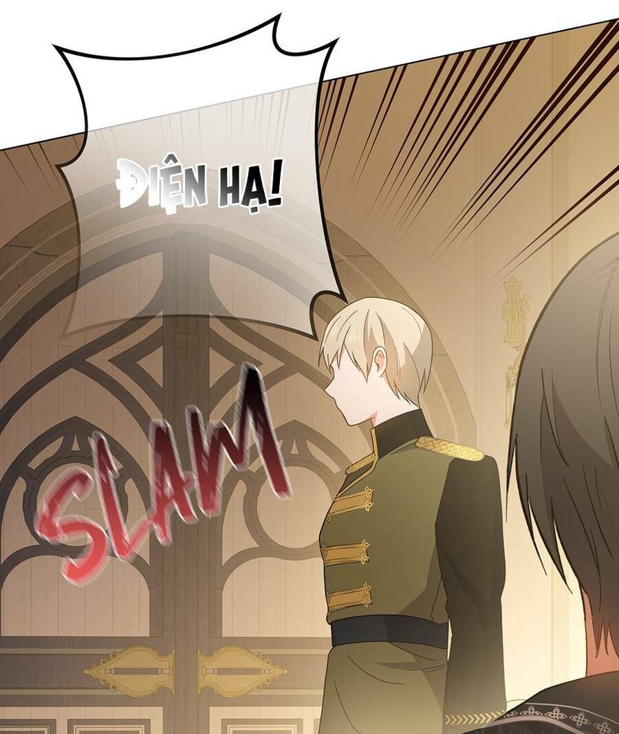 Đầu Bếp Hoàng Gia Chapter 65 - Trang 2