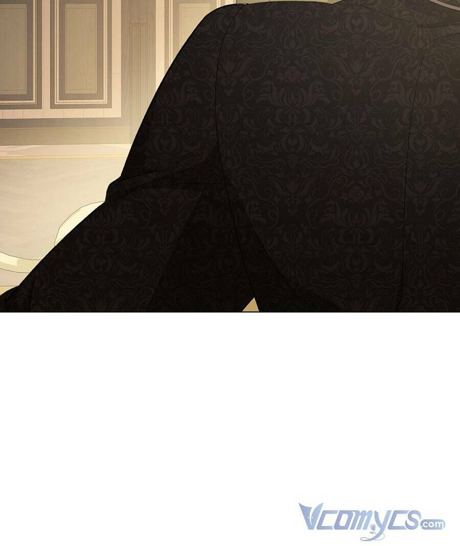 Đầu Bếp Hoàng Gia Chapter 65 - Trang 2