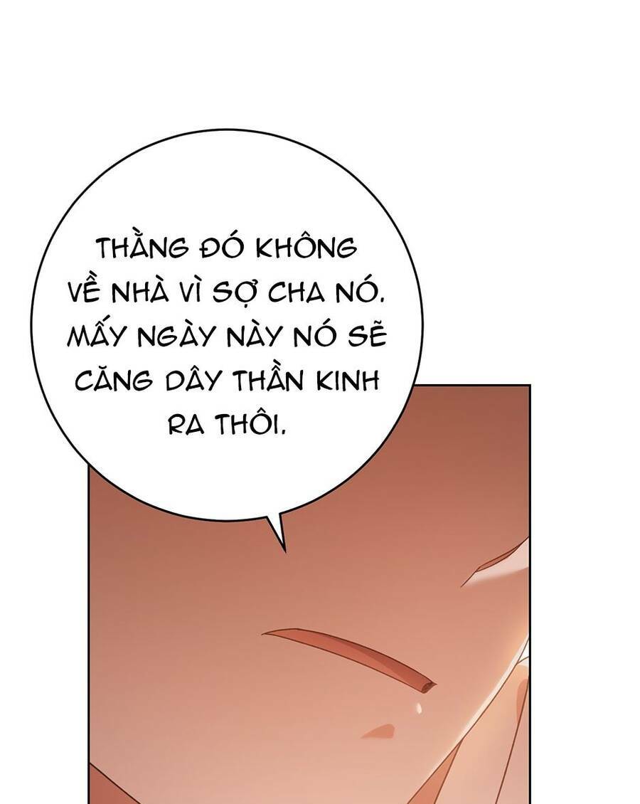 Đầu Bếp Hoàng Gia Chapter 65 - Trang 2