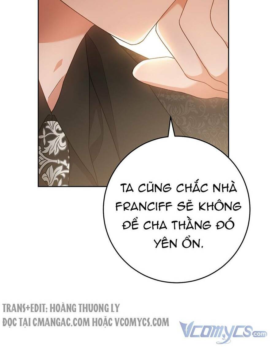 Đầu Bếp Hoàng Gia Chapter 65 - Trang 2