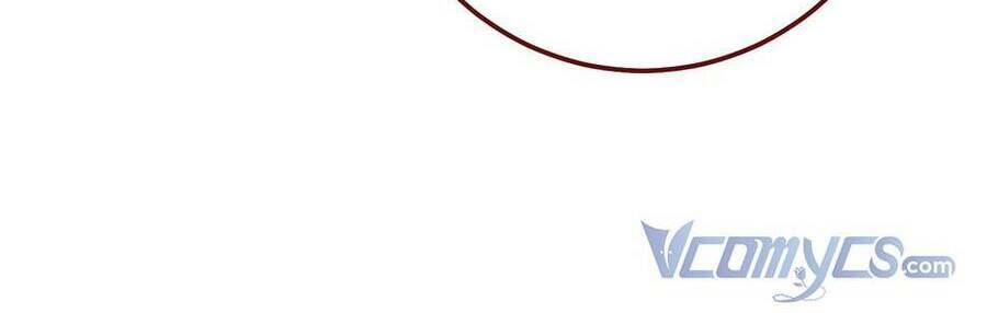 Đầu Bếp Hoàng Gia Chapter 65 - Trang 2