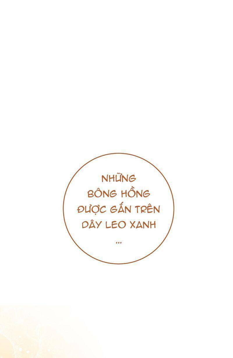 Đầu Bếp Hoàng Gia Chapter 65 - Trang 2