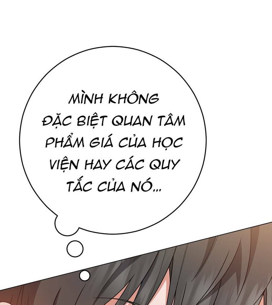 Đầu Bếp Hoàng Gia Chapter 65 - Trang 2