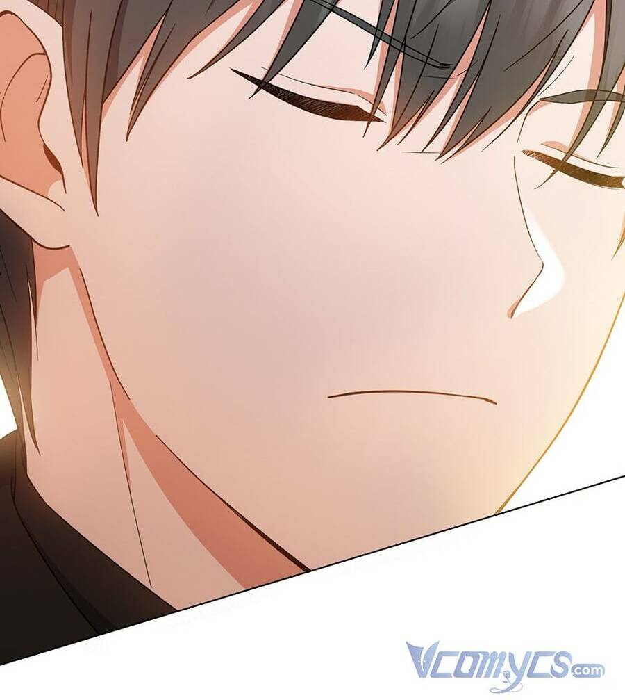 Đầu Bếp Hoàng Gia Chapter 65 - Trang 2