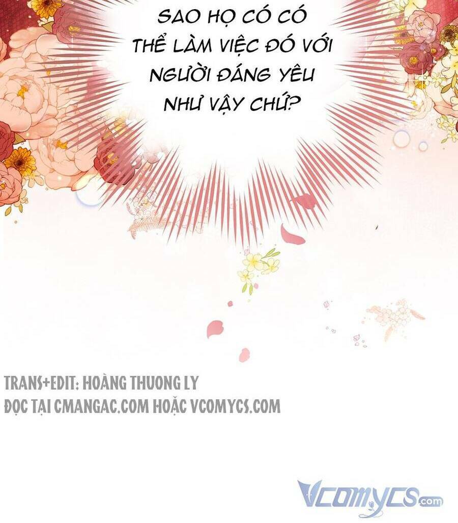 Đầu Bếp Hoàng Gia Chapter 65 - Trang 2