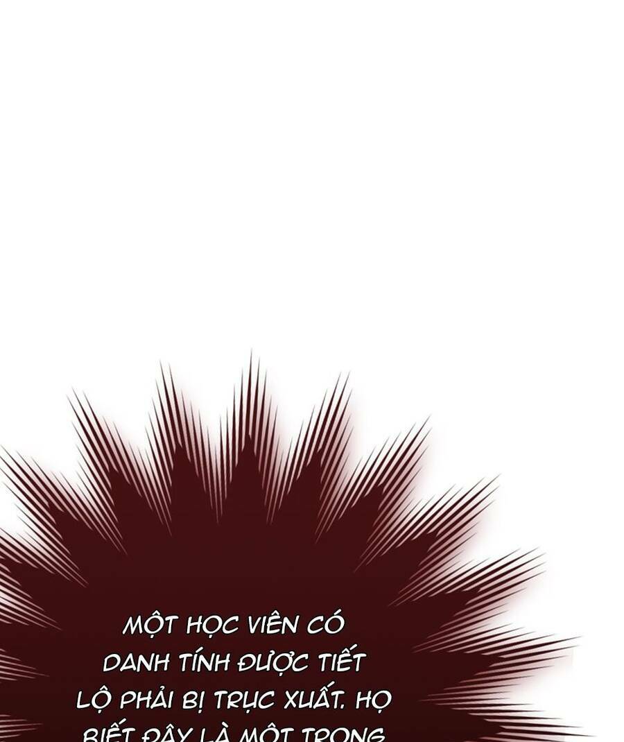 Đầu Bếp Hoàng Gia Chapter 65 - Trang 2