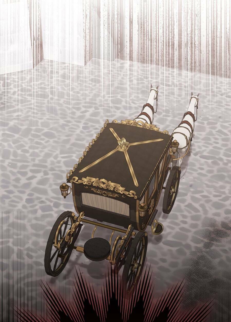 Đầu Bếp Hoàng Gia Chapter 65 - Trang 2