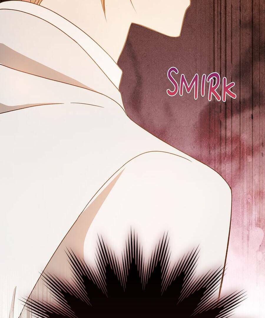 Đầu Bếp Hoàng Gia Chapter 65 - Trang 2