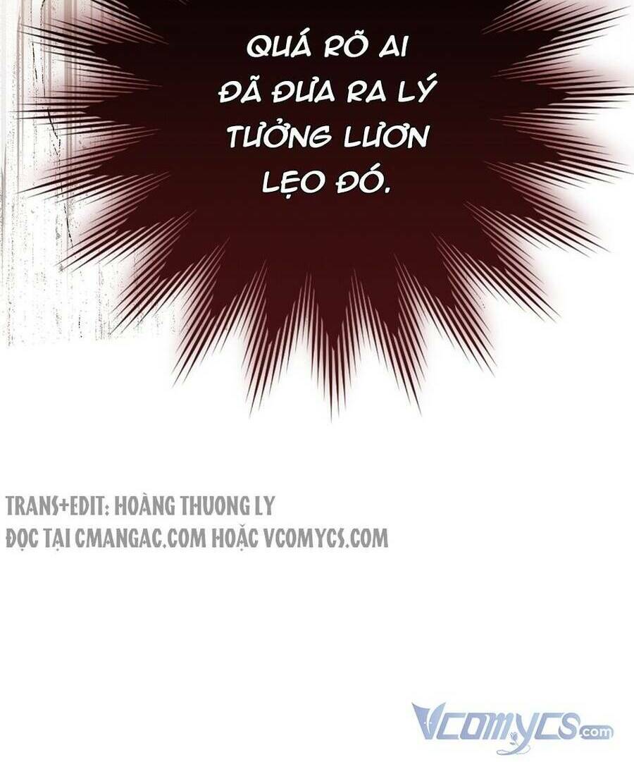 Đầu Bếp Hoàng Gia Chapter 65 - Trang 2