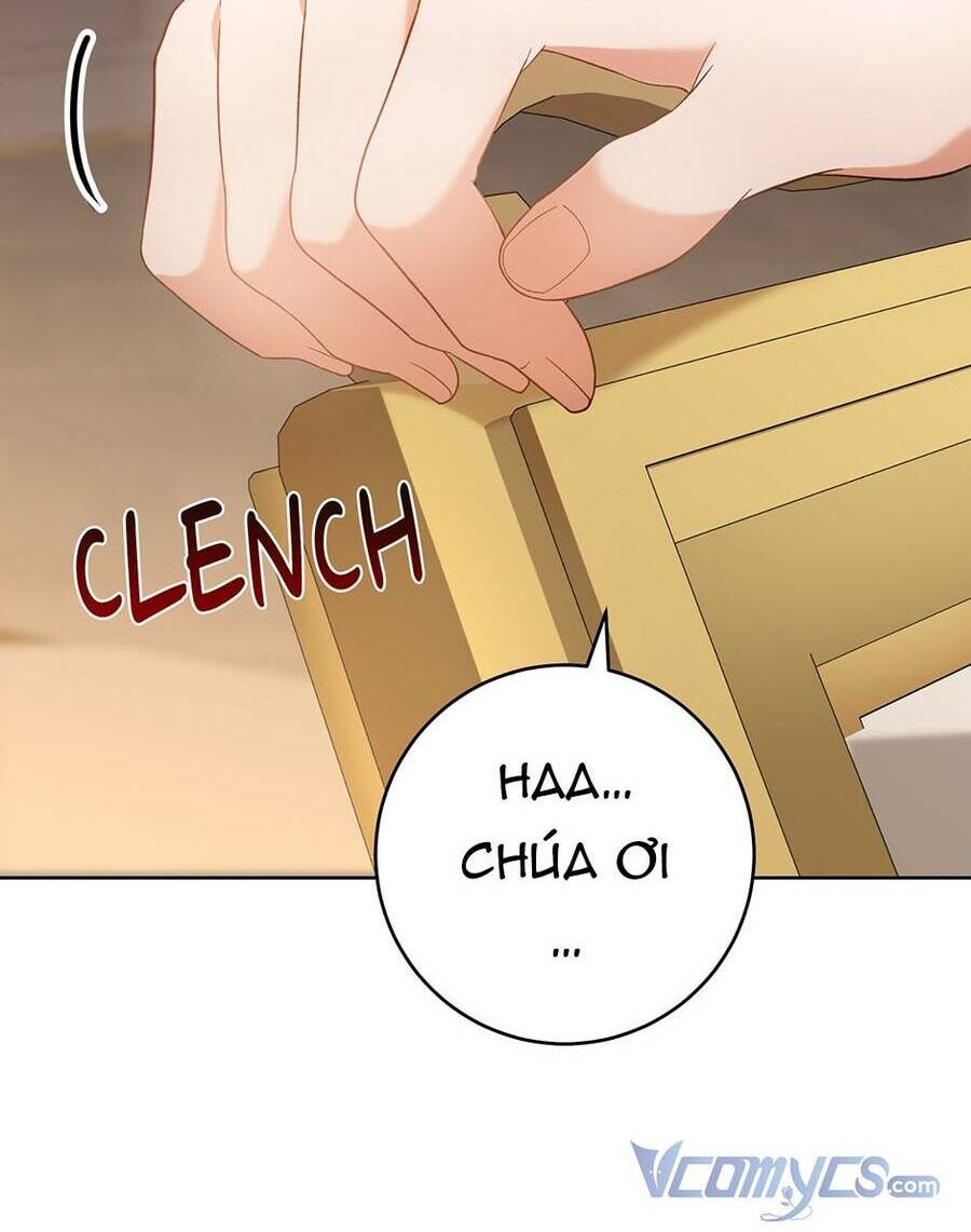 Đầu Bếp Hoàng Gia Chapter 65 - Trang 2