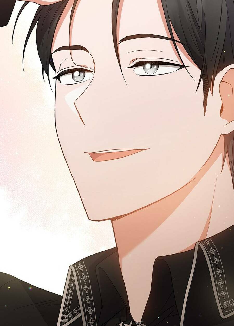 Đầu Bếp Hoàng Gia Chapter 65 - Trang 2