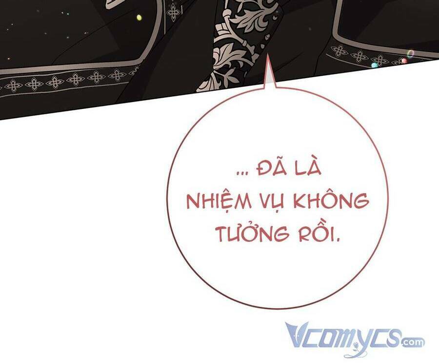 Đầu Bếp Hoàng Gia Chapter 65 - Trang 2