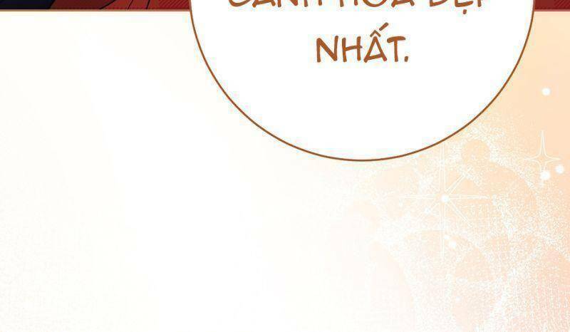 Đầu Bếp Hoàng Gia Chapter 65 - Trang 2