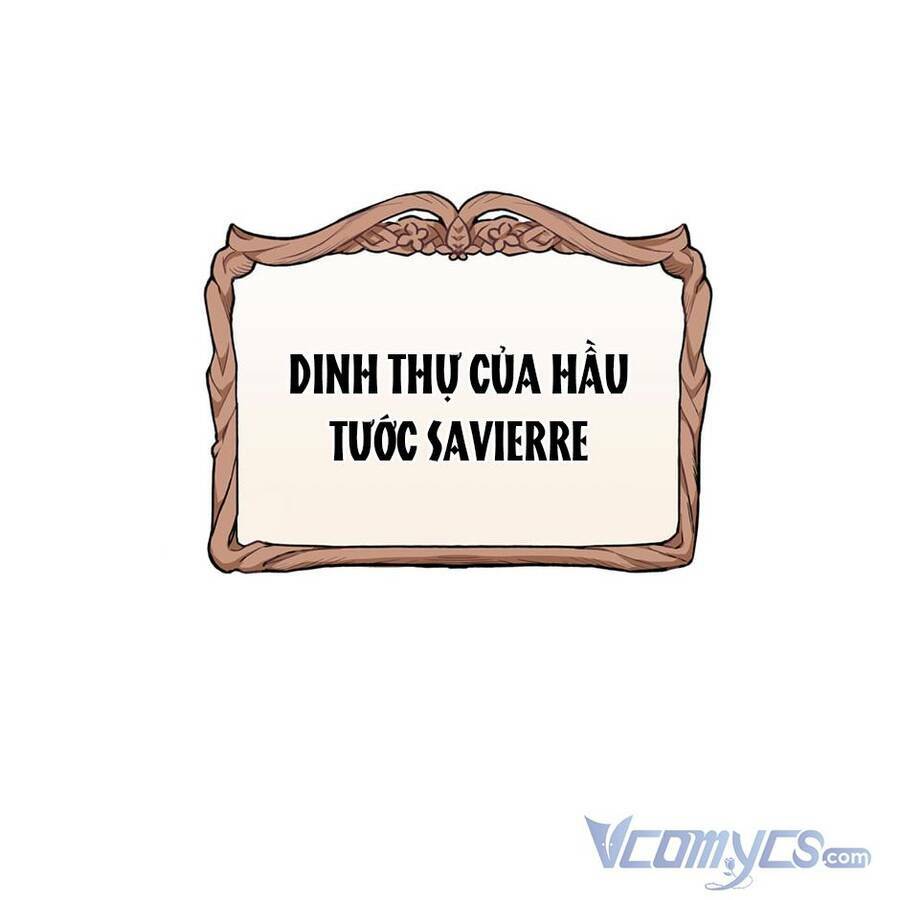 Đầu Bếp Hoàng Gia Chapter 65 - Trang 2