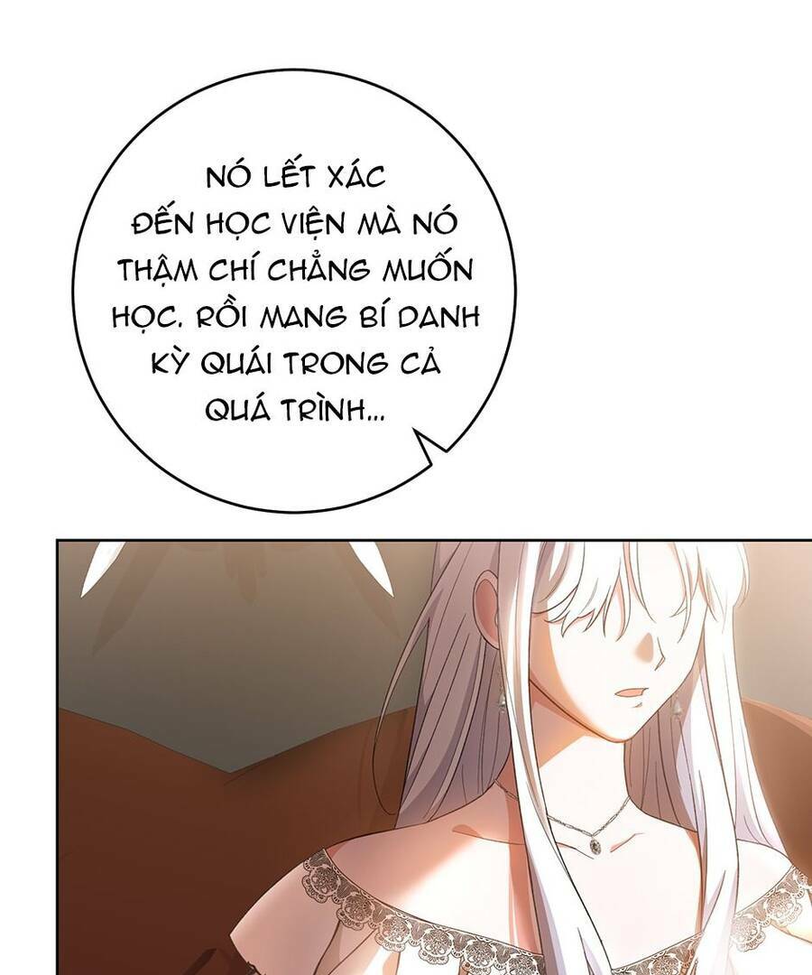 Đầu Bếp Hoàng Gia Chapter 65 - Trang 2