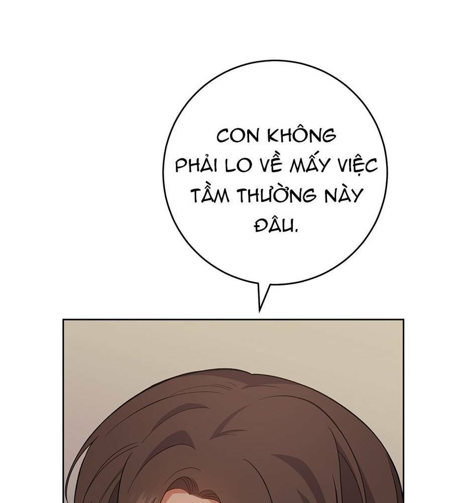 Đầu Bếp Hoàng Gia Chapter 65 - Trang 2