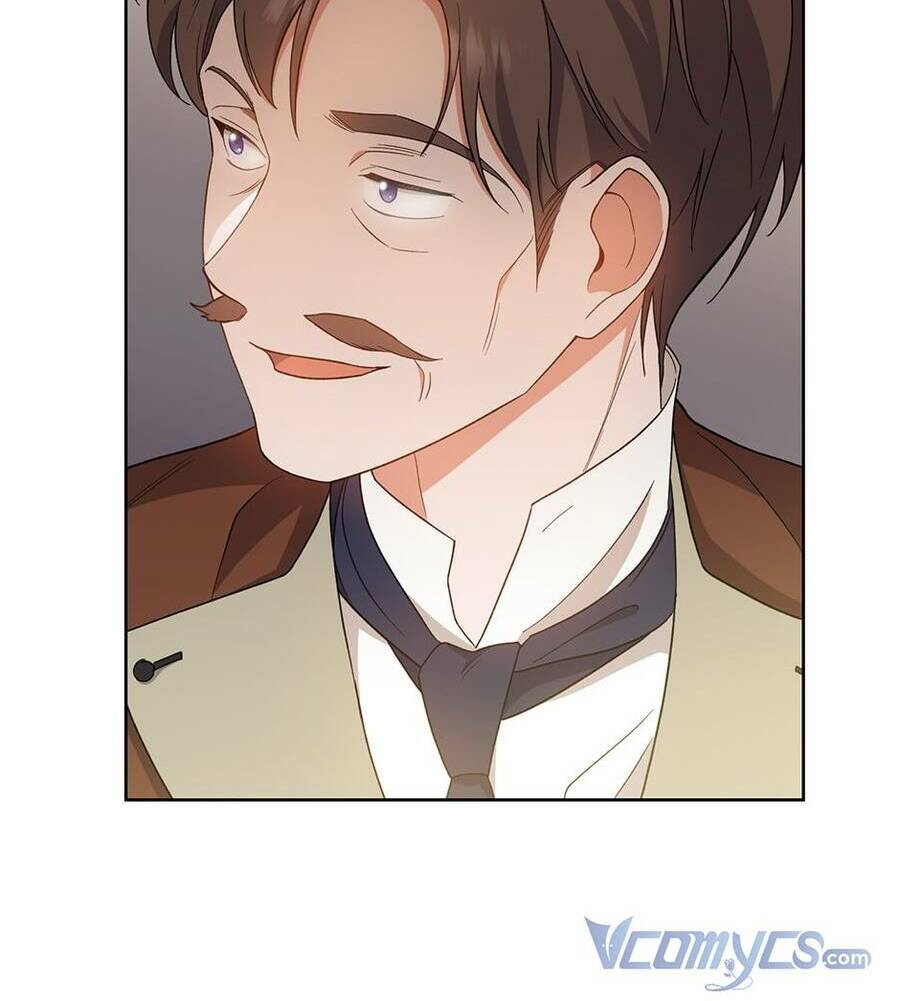 Đầu Bếp Hoàng Gia Chapter 65 - Trang 2