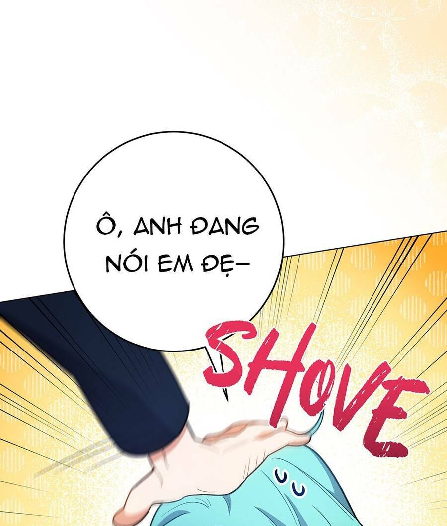 Đầu Bếp Hoàng Gia Chapter 65 - Trang 2