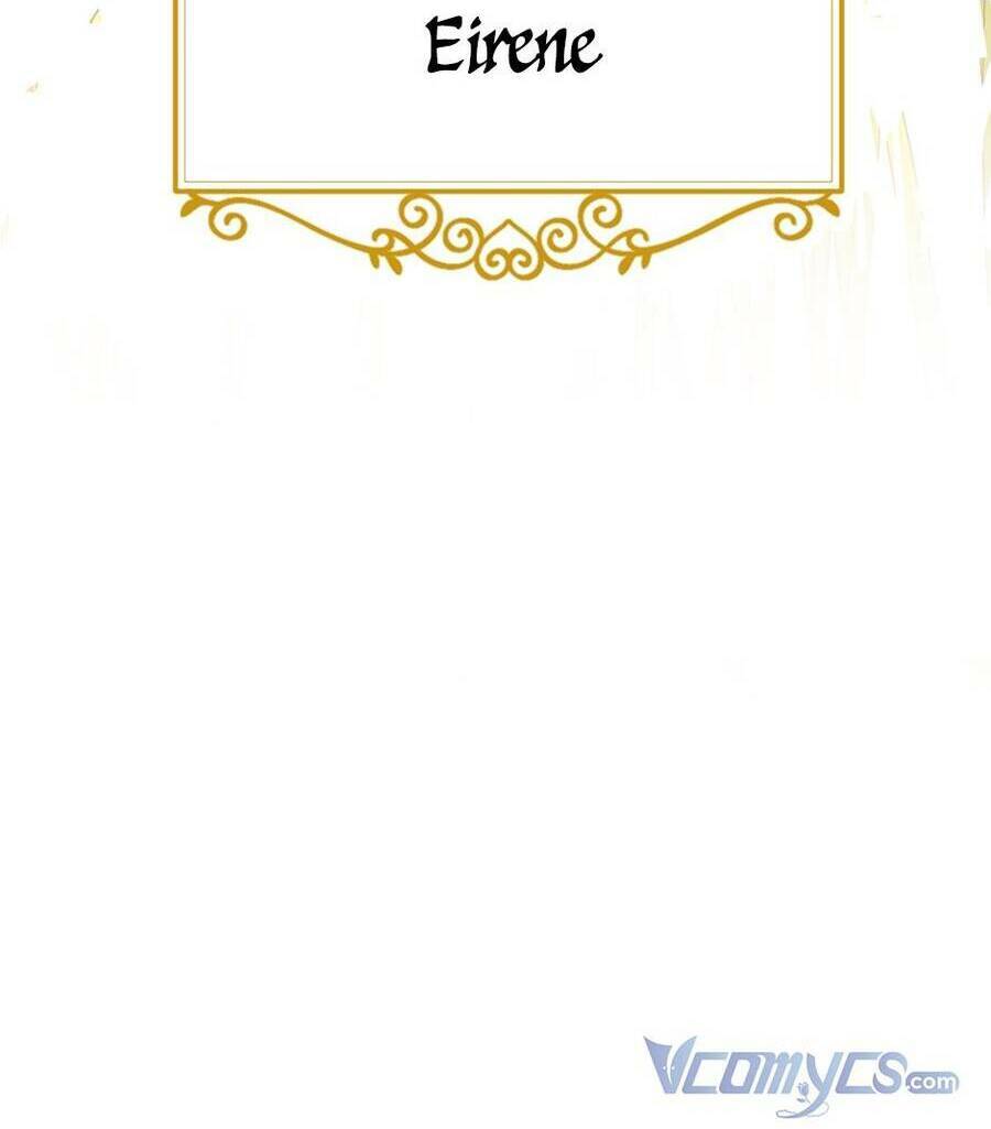 Đầu Bếp Hoàng Gia Chapter 65 - Trang 2