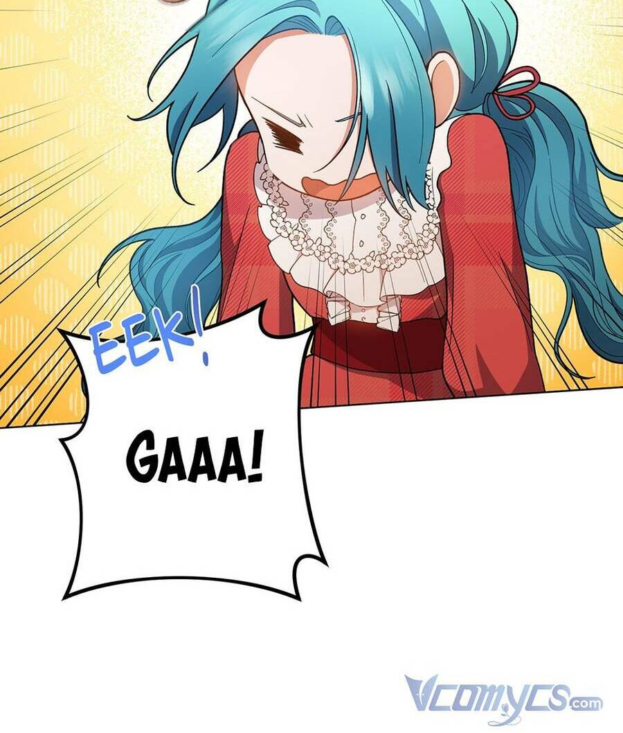 Đầu Bếp Hoàng Gia Chapter 65 - Trang 2