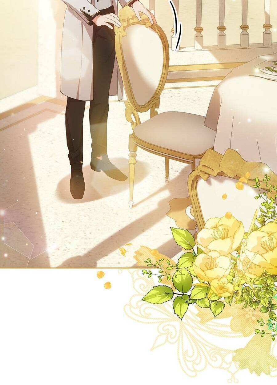 Đầu Bếp Hoàng Gia Chapter 65 - Trang 2