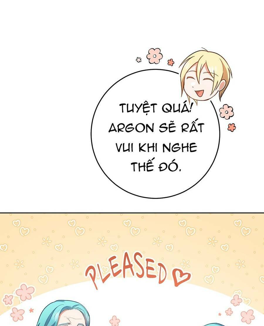 Đầu Bếp Hoàng Gia Chapter 65 - Trang 2