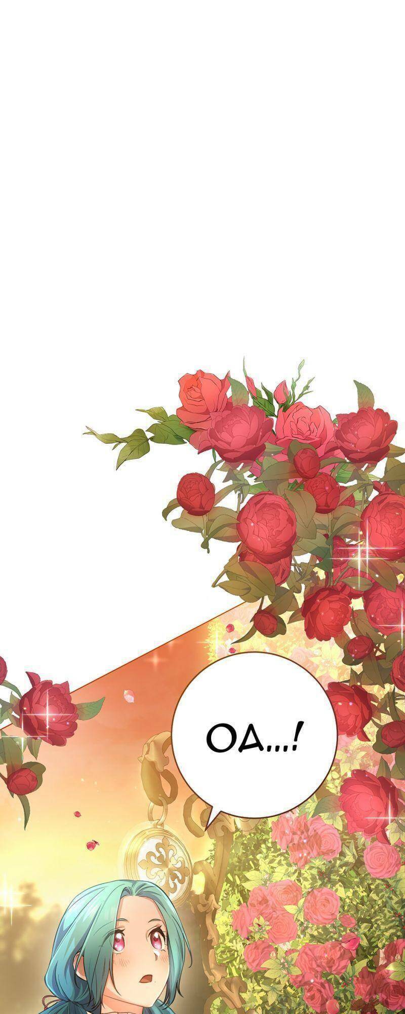 Đầu Bếp Hoàng Gia Chapter 65 - Trang 2