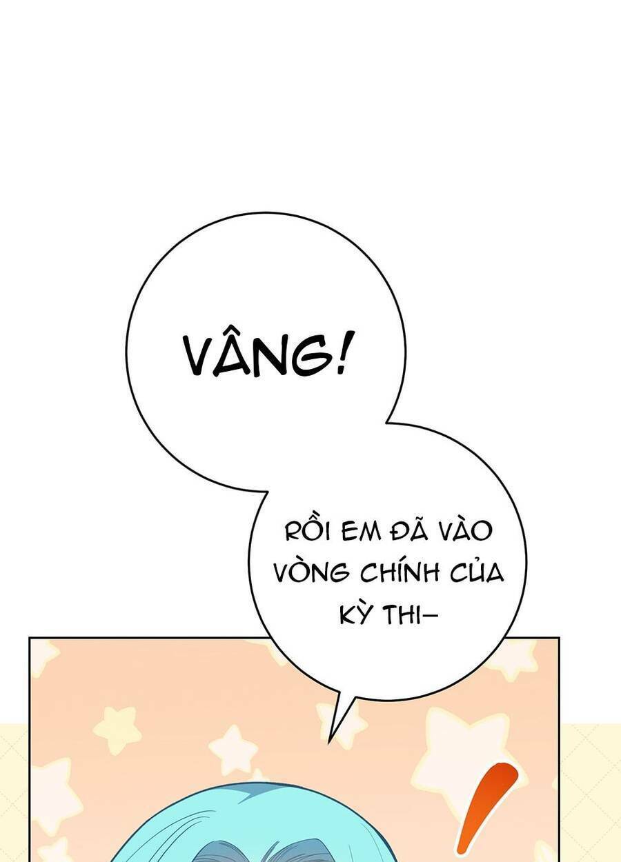 Đầu Bếp Hoàng Gia Chapter 65 - Trang 2