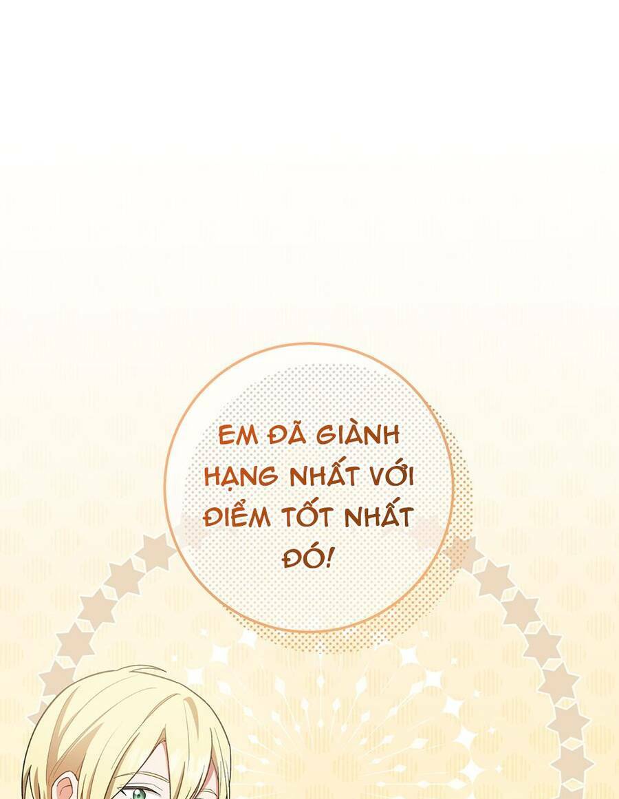 Đầu Bếp Hoàng Gia Chapter 65 - Trang 2