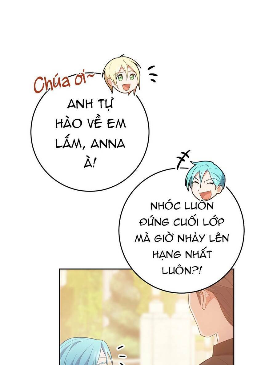 Đầu Bếp Hoàng Gia Chapter 65 - Trang 2