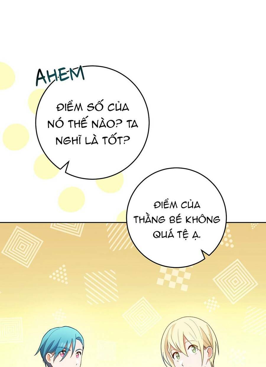 Đầu Bếp Hoàng Gia Chapter 65 - Trang 2