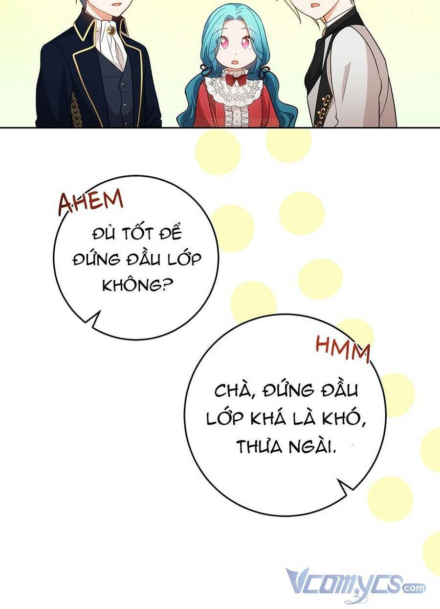 Đầu Bếp Hoàng Gia Chapter 65 - Trang 2