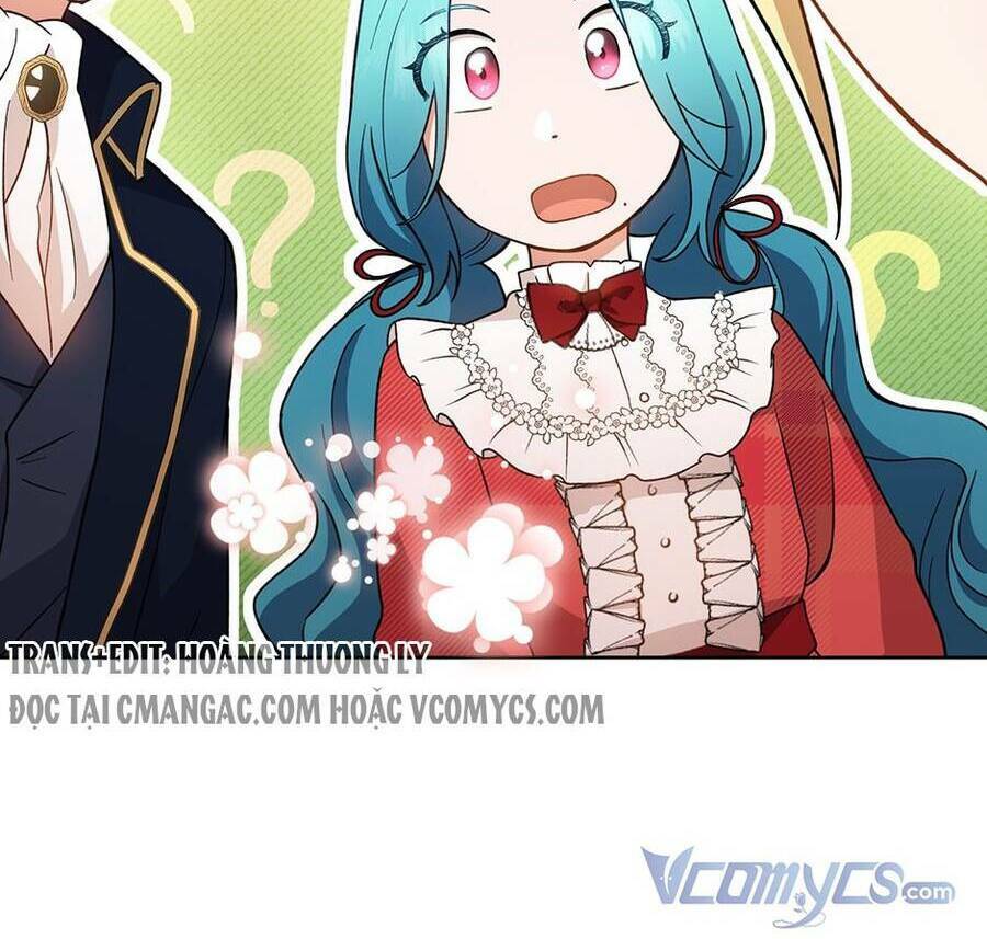 Đầu Bếp Hoàng Gia Chapter 65 - Trang 2