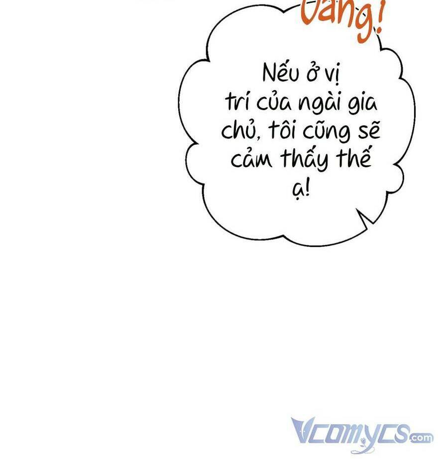 Đầu Bếp Hoàng Gia Chapter 65 - Trang 2