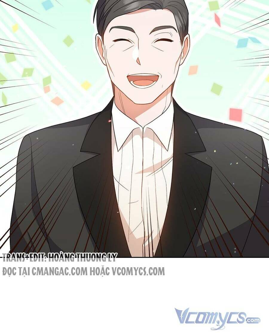 Đầu Bếp Hoàng Gia Chapter 65 - Trang 2