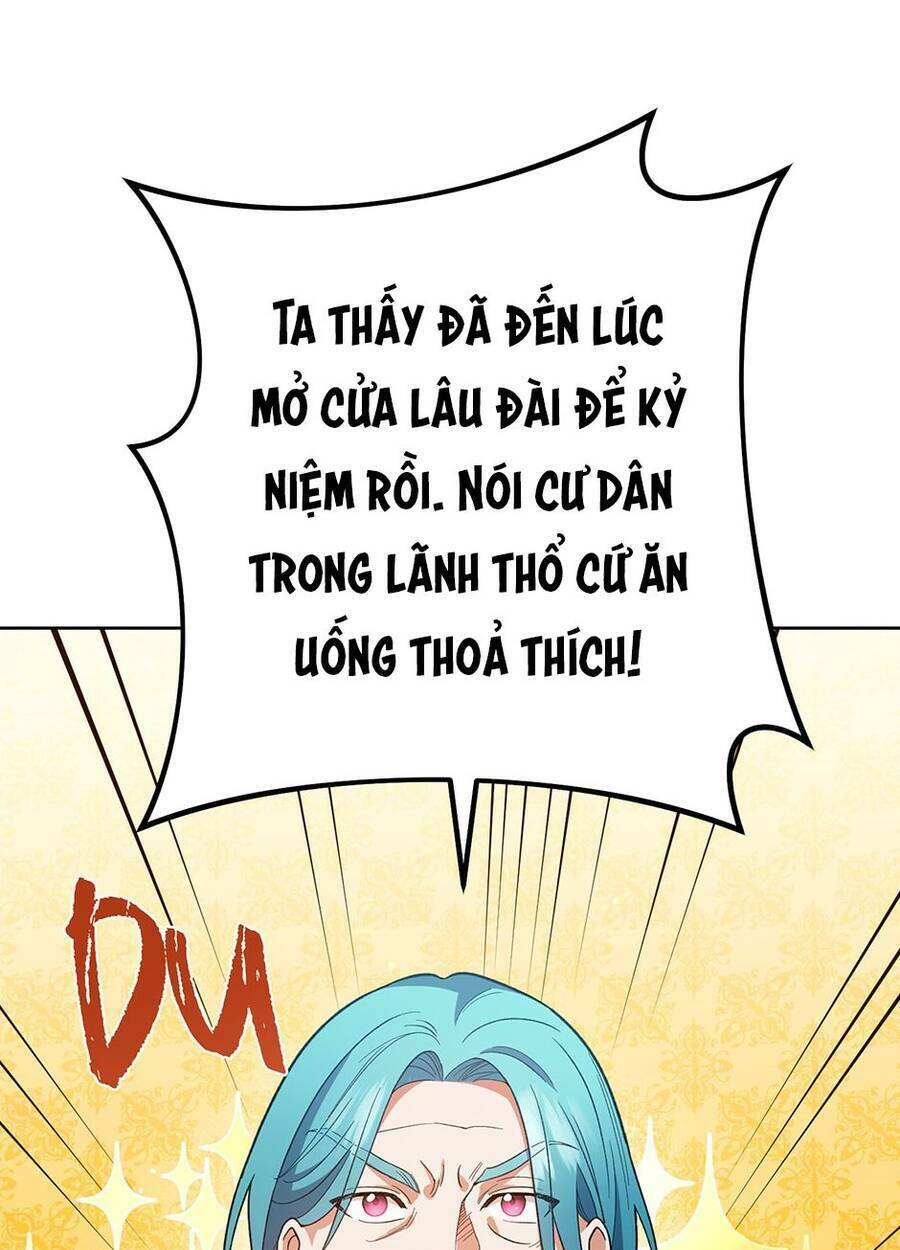 Đầu Bếp Hoàng Gia Chapter 65 - Trang 2