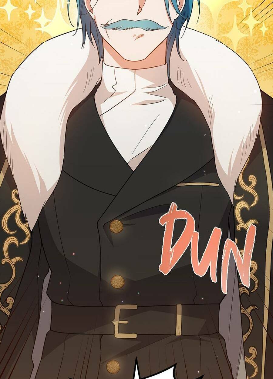 Đầu Bếp Hoàng Gia Chapter 65 - Trang 2