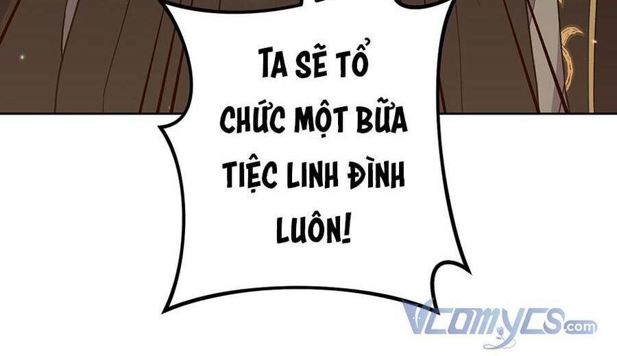 Đầu Bếp Hoàng Gia Chapter 65 - Trang 2