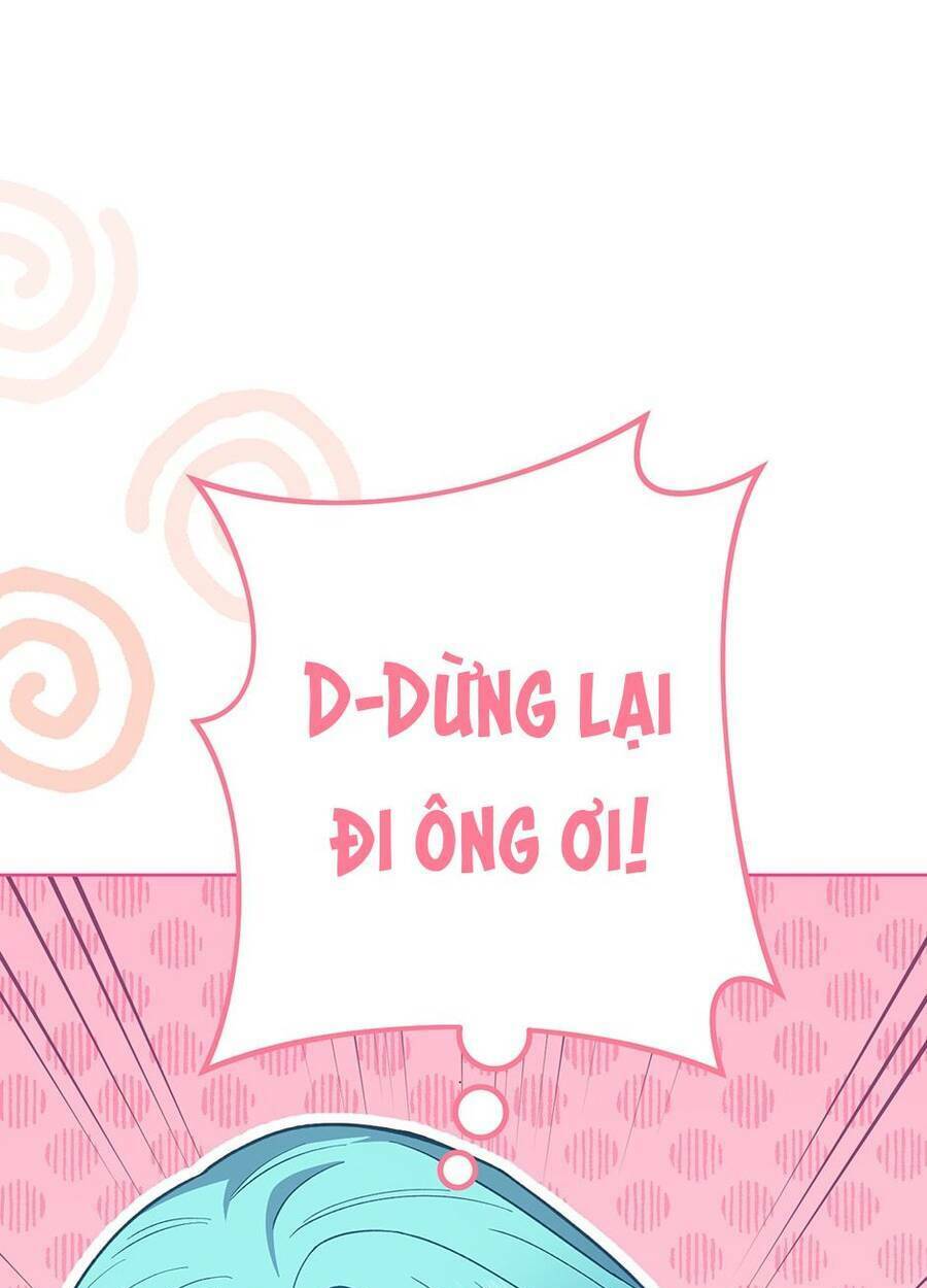 Đầu Bếp Hoàng Gia Chapter 65 - Trang 2