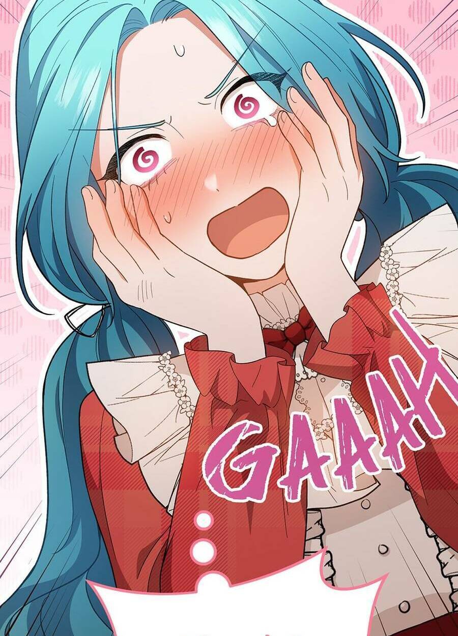 Đầu Bếp Hoàng Gia Chapter 65 - Trang 2