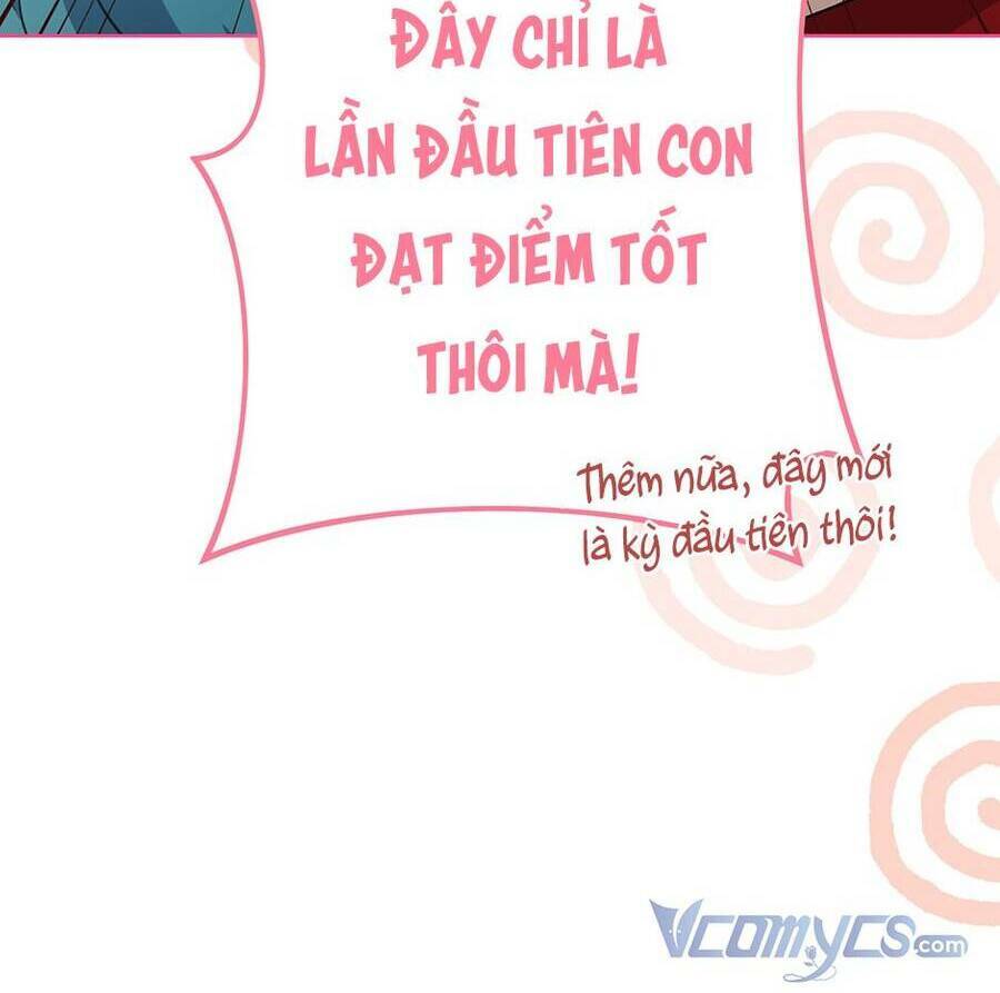 Đầu Bếp Hoàng Gia Chapter 65 - Trang 2